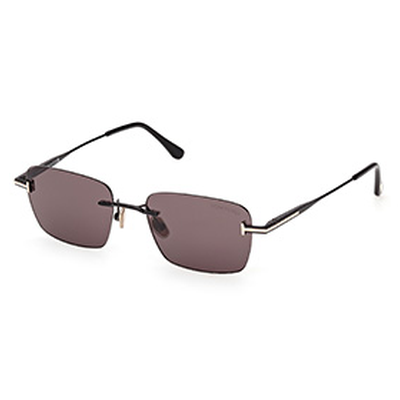 Tom Ford FT1354 Jake-02 Sunglasses
